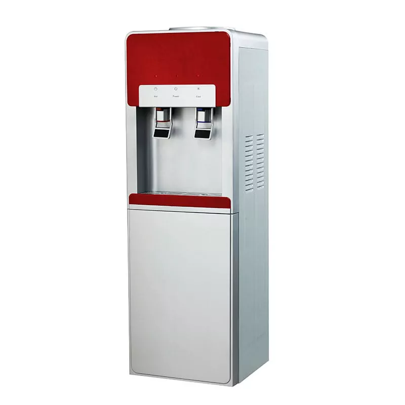 წყლის დისპენსერი Chigo ZGRS-SM90A04
