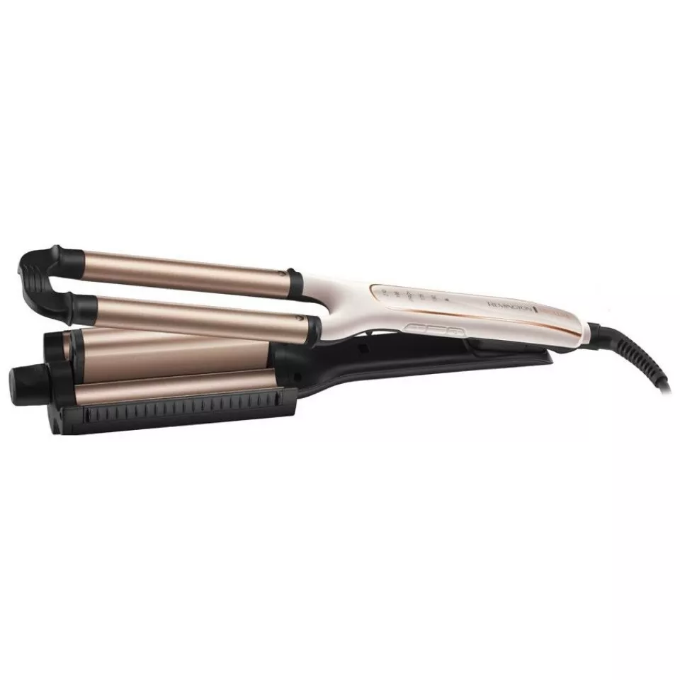 თმის დასახვევი Remington CI91AW