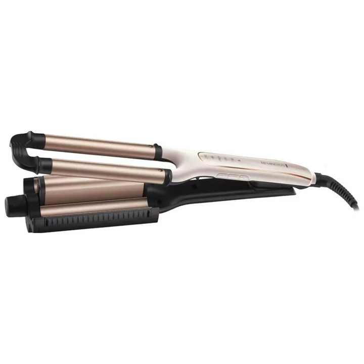 თმის დასახვევი Remington CI91AW
