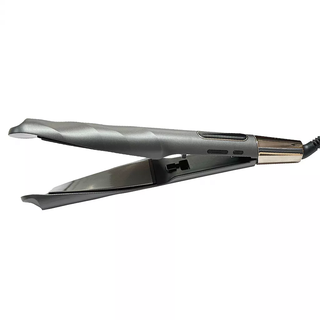 თმის გასასწორებელი Sollex SL 725