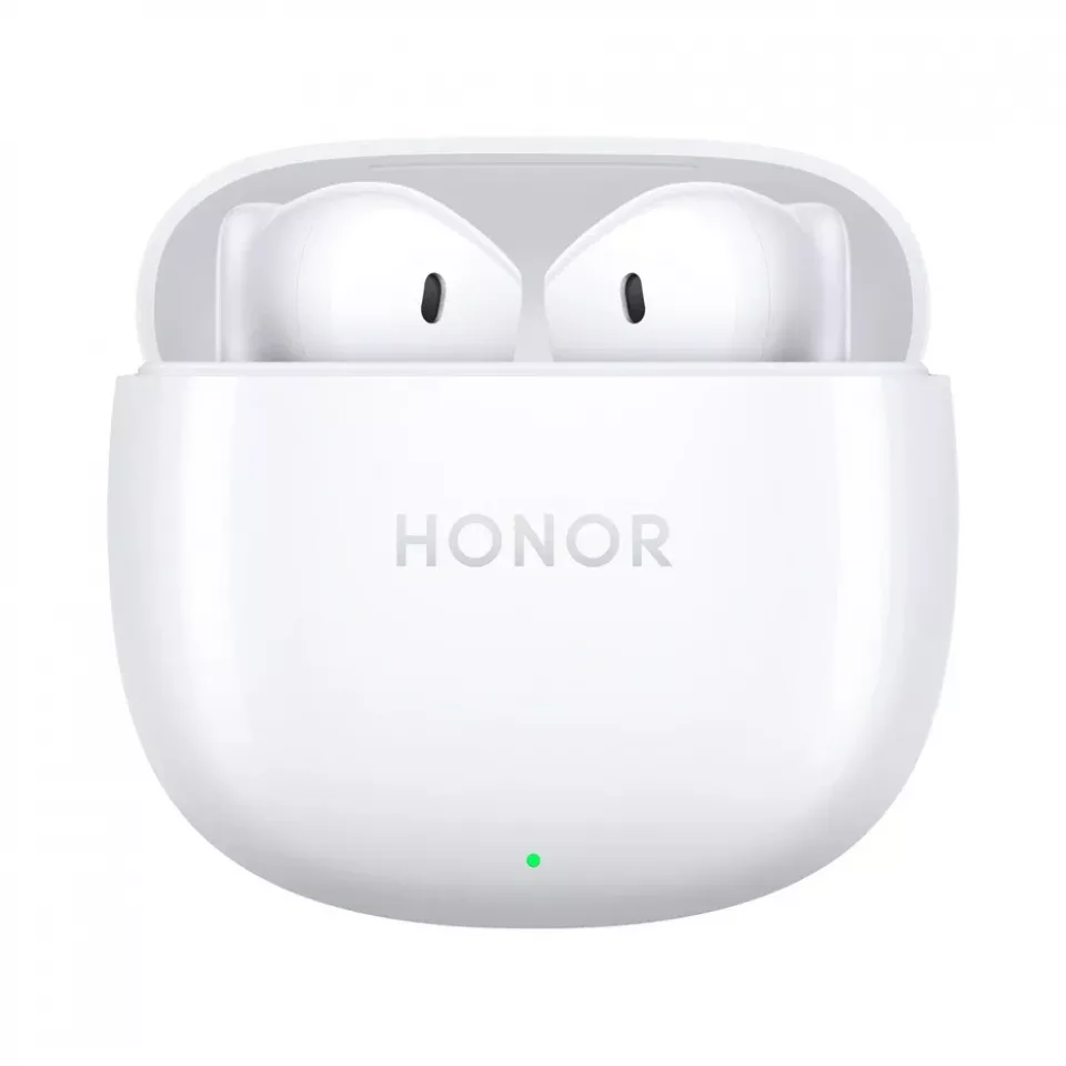 ყურსასმენი Honor Choice X6 (5503ABBG) - თეთრი