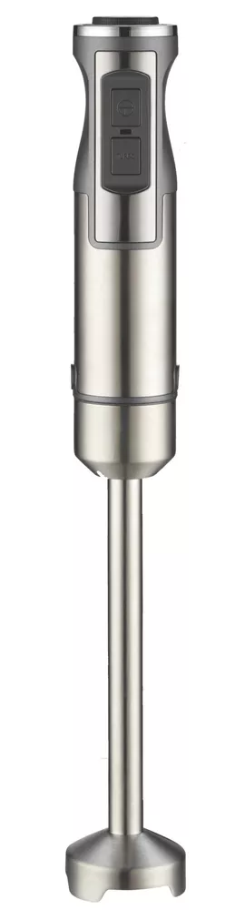 ხელის ბლენდერი Sollex SL 402 ვერცხლისფერი