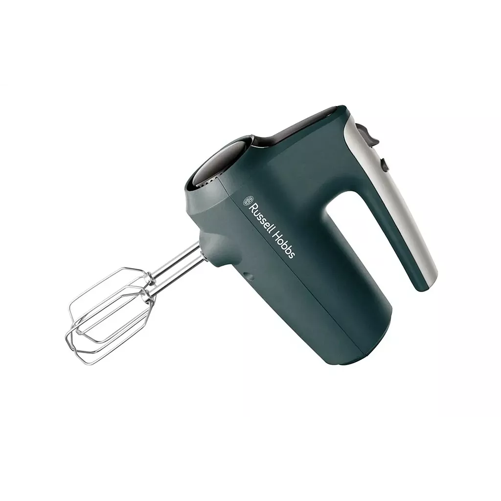 ხელის მიქსერი Russell Hobbs 27151-56/RH შავი