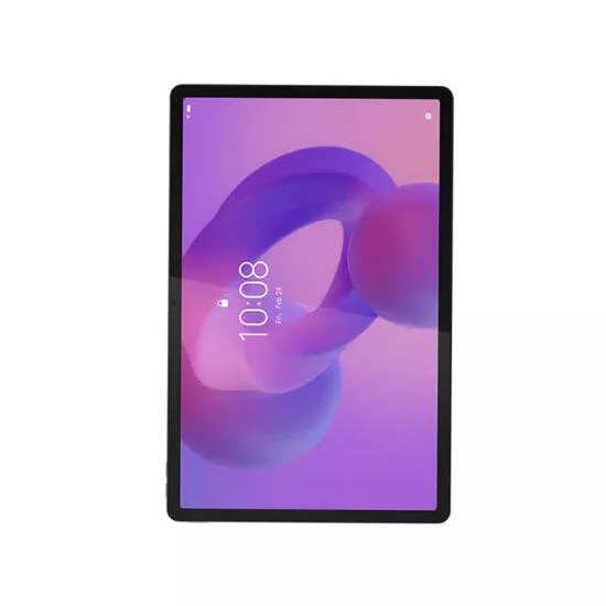 პლანშეტი Lenovo Idea Tab Pro 3K 12.7" 8GB/256GB (ZAE40148RU) - Luna ნაცრისფერი