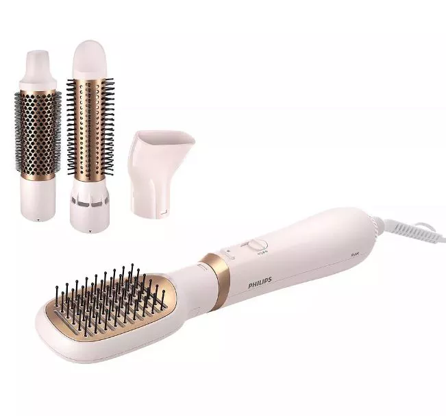 თმის სტაილერი Philips BHA310/00