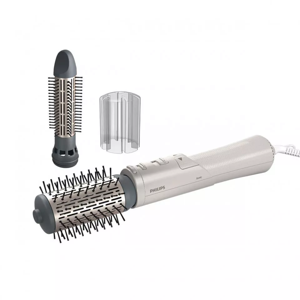 თმის სტაილერი Philips BHA710/00