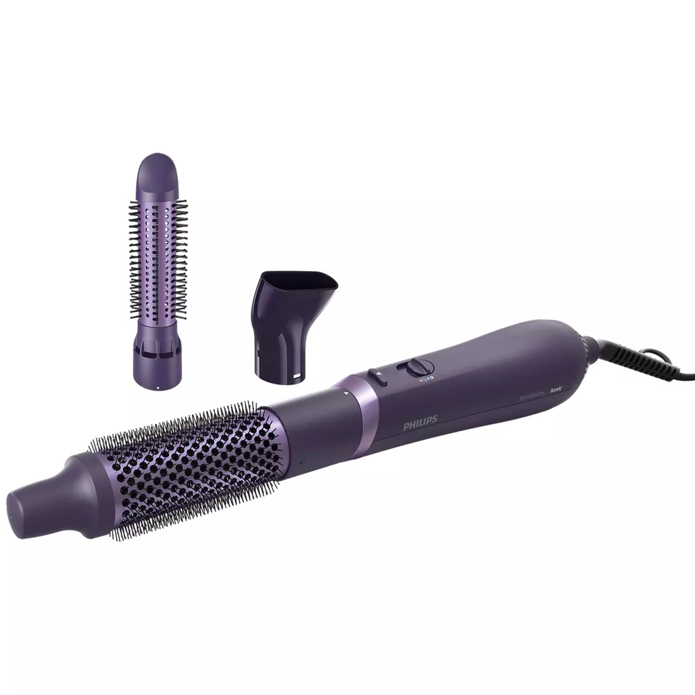 თმის სტაილერი Philips BHA305/00