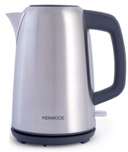 ელექტრო ჩაიდანი Kenwood SJM490