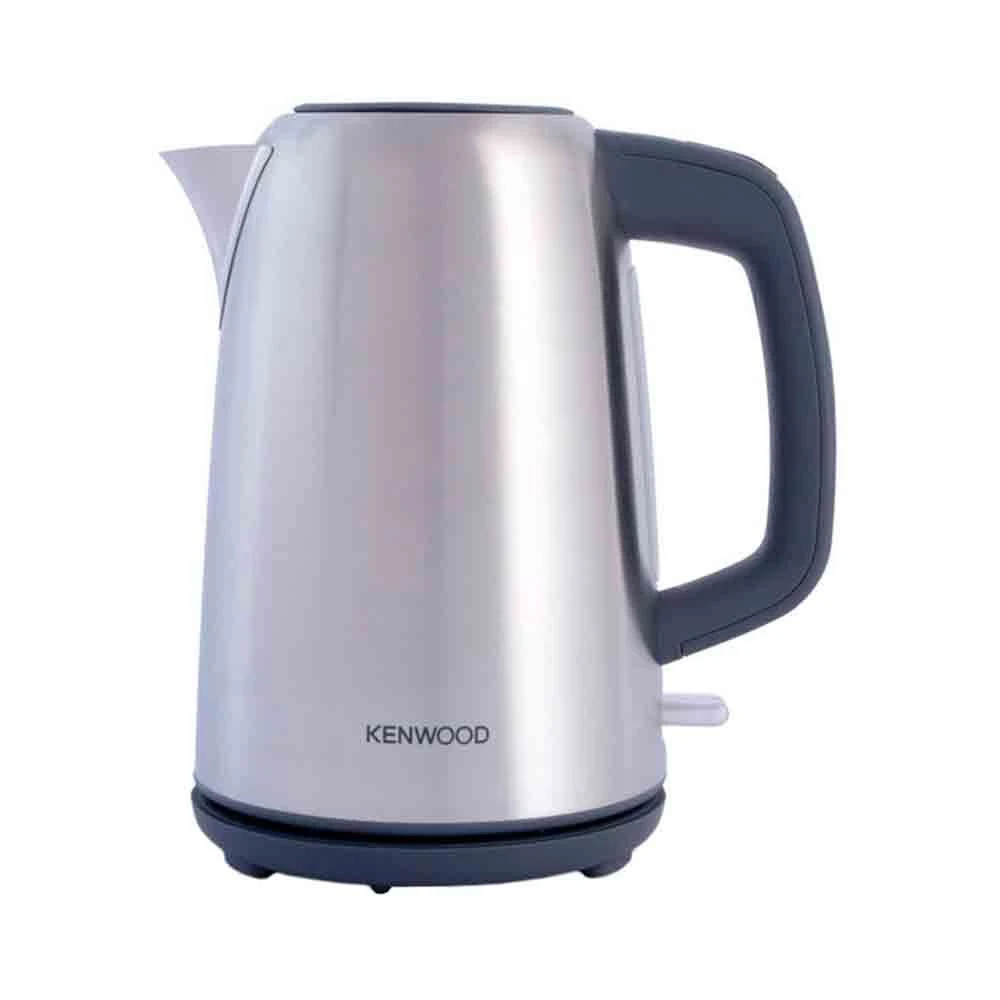 Чайник Kenwood SJM490