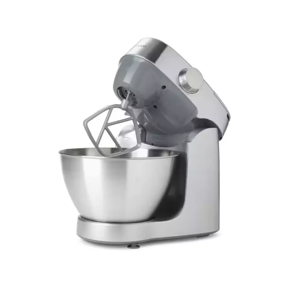 სამზარეულოს კომბაინი Kenwood KHC29A ვერცხლისფერი