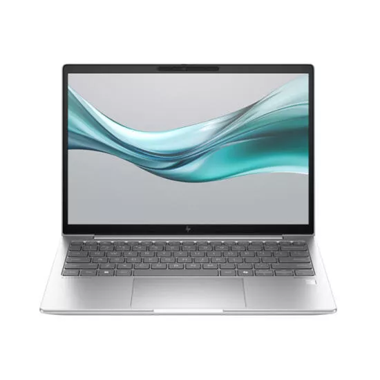 ნოუთბუქი HP Elitebook 630 G11 13.3" (9C0F2EA) - ვერცხილსფერი