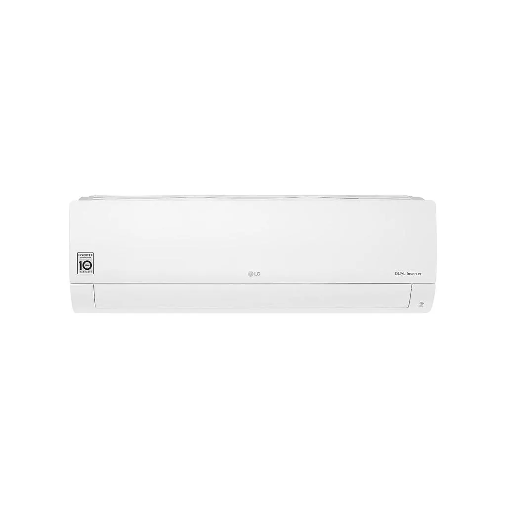 კონდიციონერი LG I18CGH.NGGF ინვერტორული