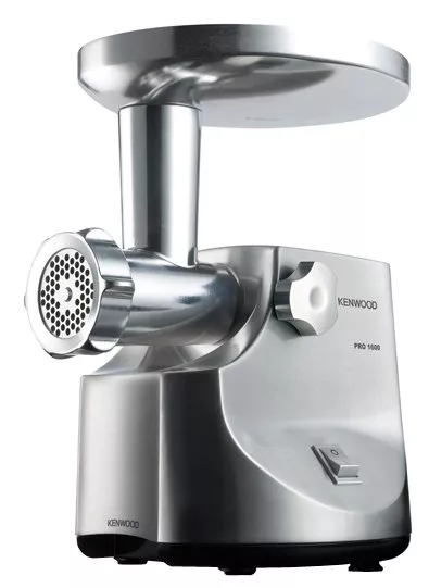 ხორცის მანქანა Kenwood MG515