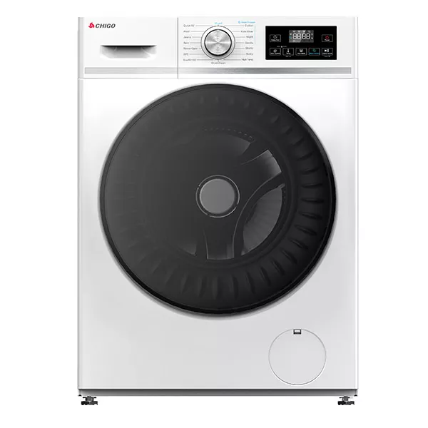 სარეცხი მანქანა Chigo CWF904 9 Kg