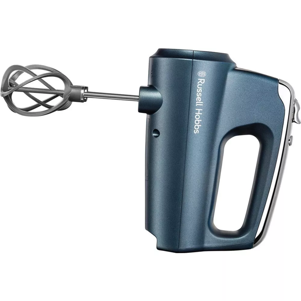 ხელის მიქსერი Russell Hobbs 25893-56/RH საფირი