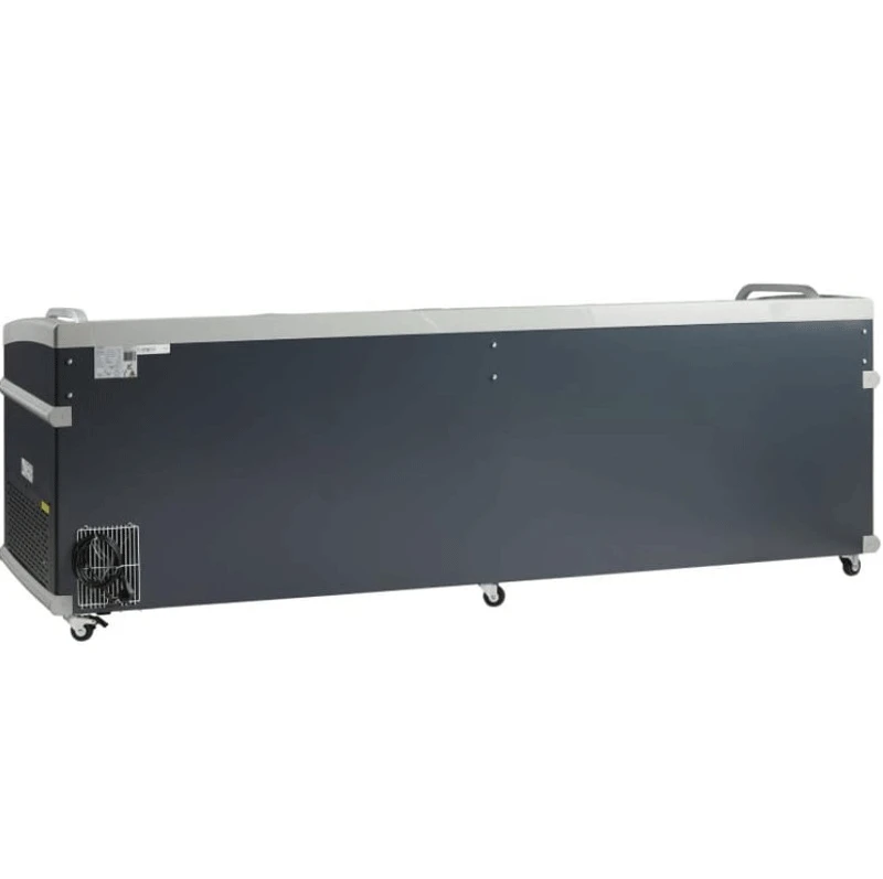 საყინულე Marazzi SD/SC-800R