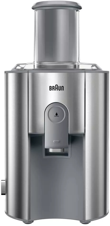 წვენსაწური Braun J700
