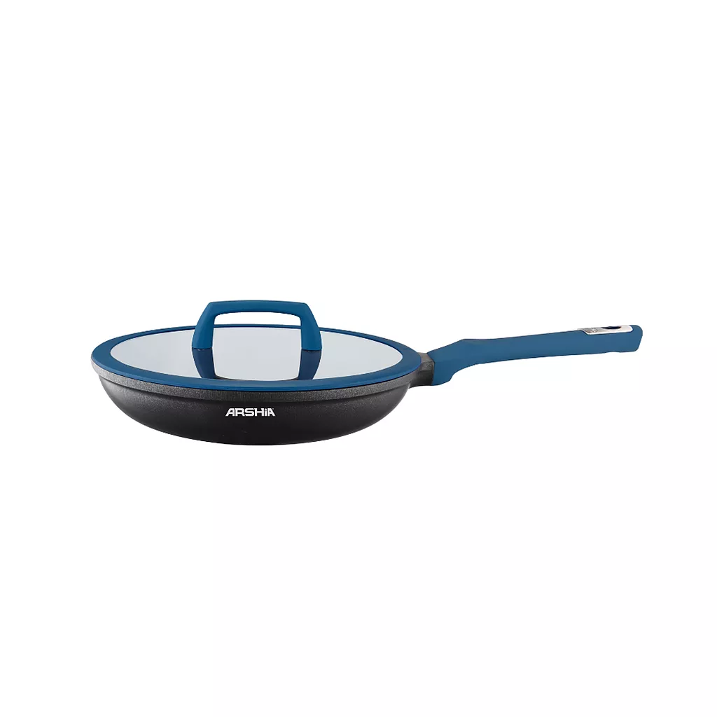ტაფა Arshia CO135-3111 30cm 26544