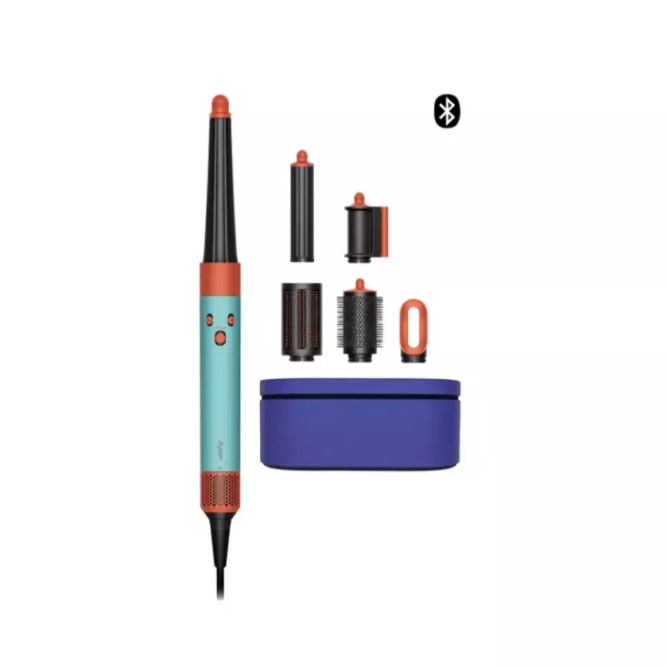 თმის სტაილერი Dyson HS08 CePa/Tz