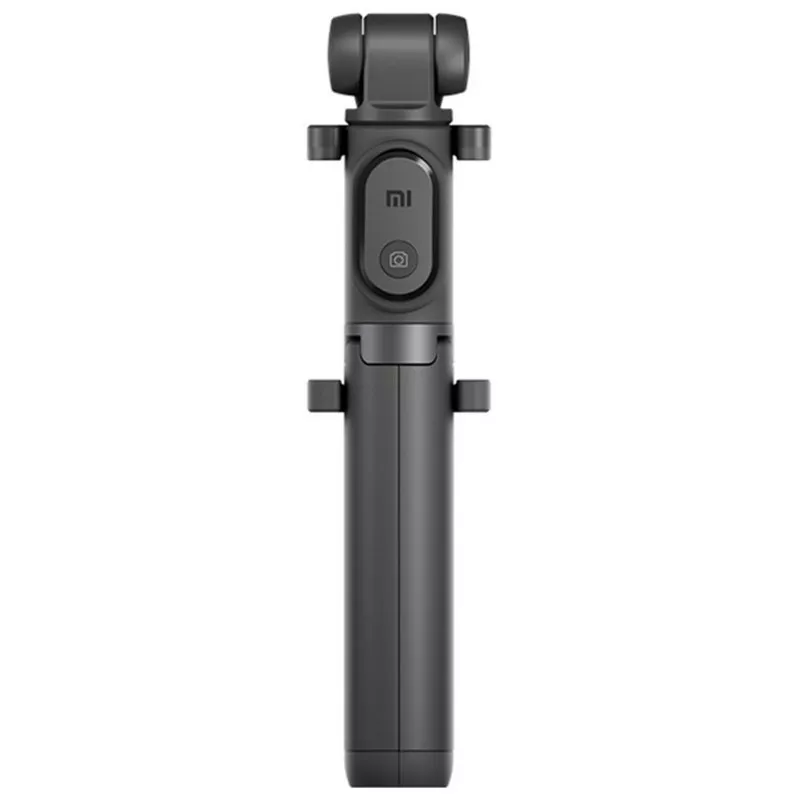 სელფის ჯოხი Tripod Selfie Stick Xiaomi FBA4070US (XMZPG01YM) - შავი