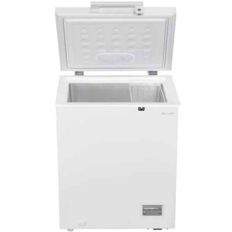 საყინულე Sharp SCF-K140H-WH2 100 L თეთრი