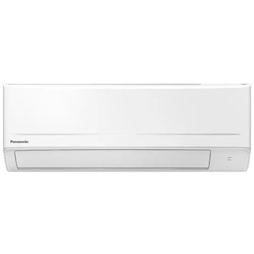 კონდიციონერი Panasonic CS-BZ35ZKE (12 BTU) თეთრი