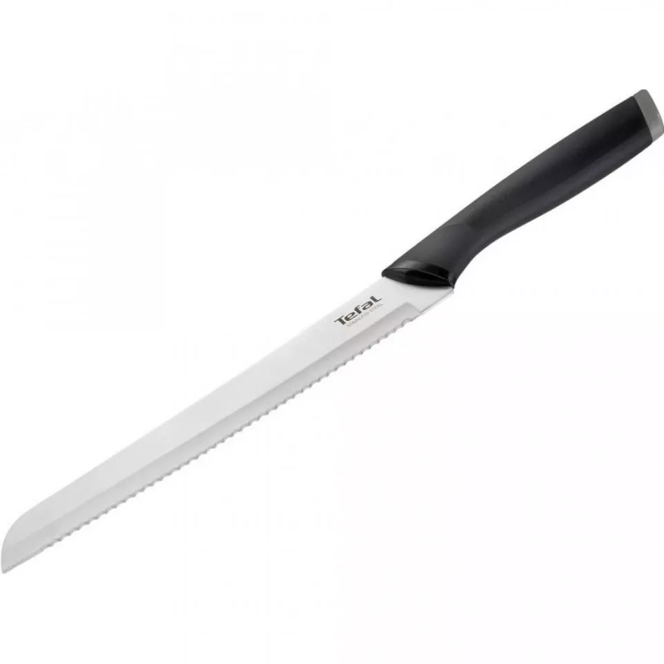 სამზარეულოს დანა Tefal K2213474