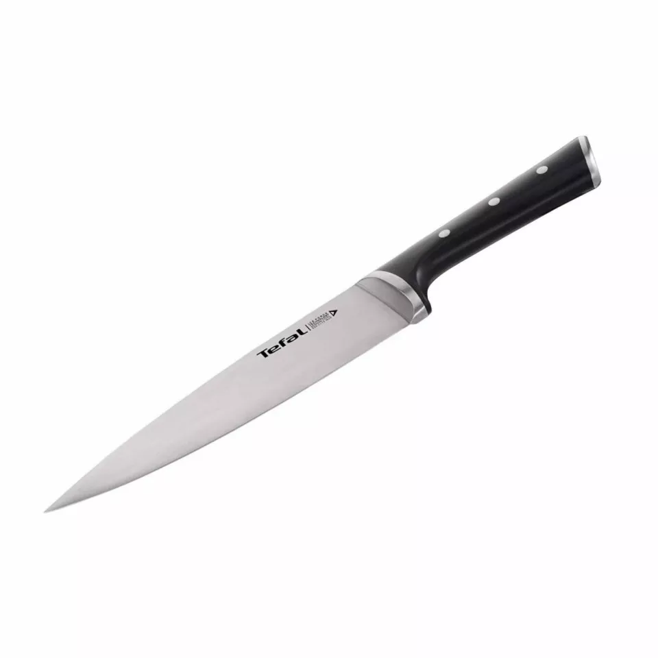 სამზარეულოს დანა Tefal K2320714