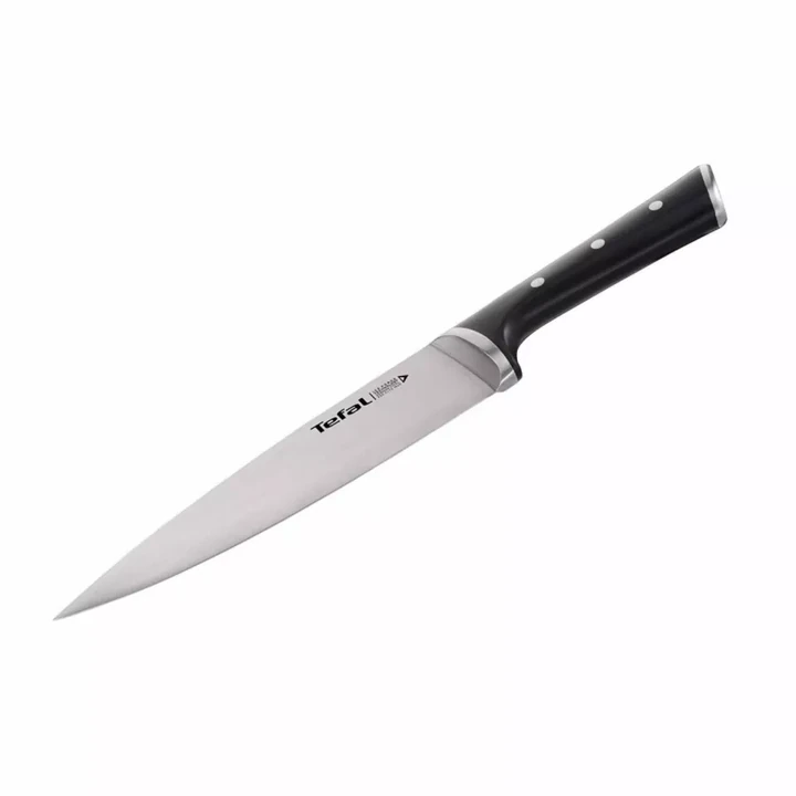 სამზარეულოს დანა Tefal K2320714