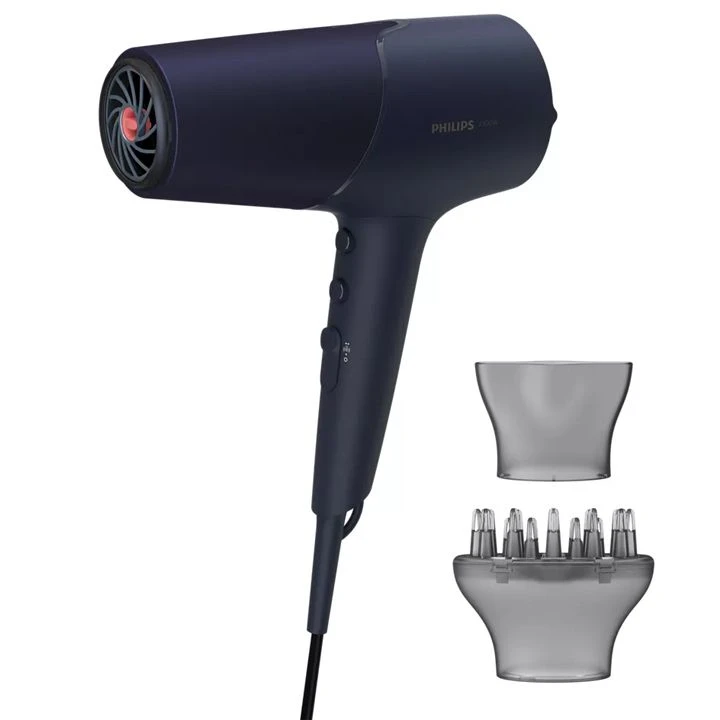 თმის ფენი Philips BHD510/00