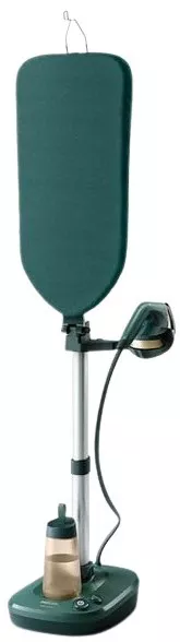 უთო Philips AIS6020/70 მუქი მწვანე