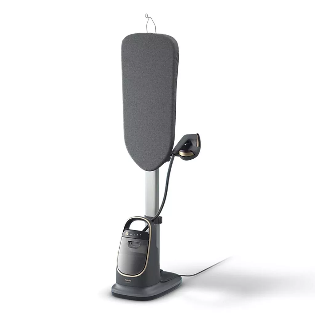 უთო Philips AIS8540/80 ნაცრისფერი
