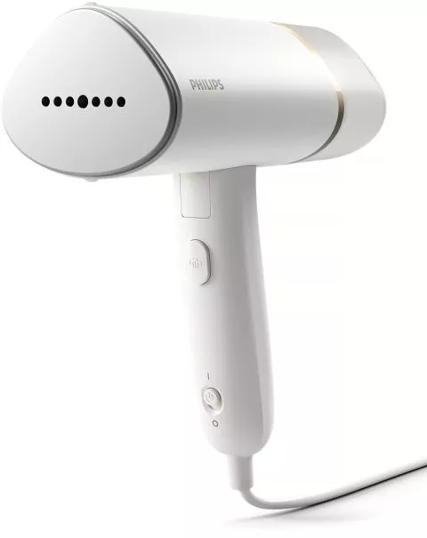უთო Philips STH3020/10 თეთრი