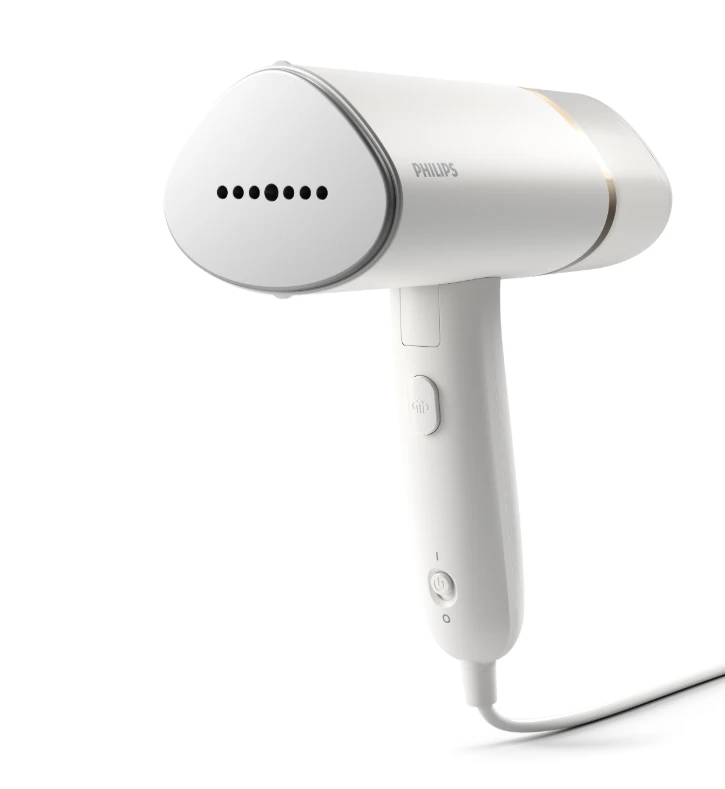 ორთქლის უთო Philips STH3020/10 თეთრი