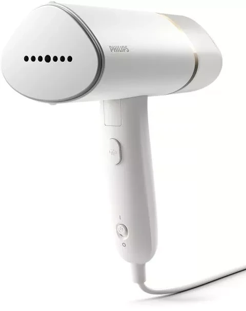 ორთქლის უთო Philips STH3020/10 თეთრი