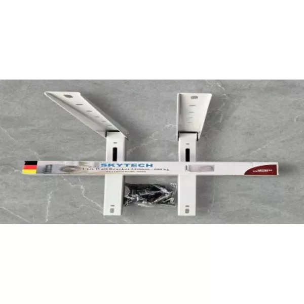 კონდიციონერი Hanger Skytech ACWL-807G თეთრი