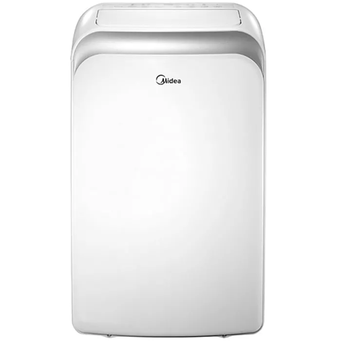 კონდიციონერი Midea MPPD-09CRN7 (Cooling) თეთრი