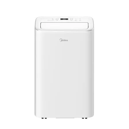 კონდიციონერი Midea MPPX-12CRN7 (Cooling) თეთრი