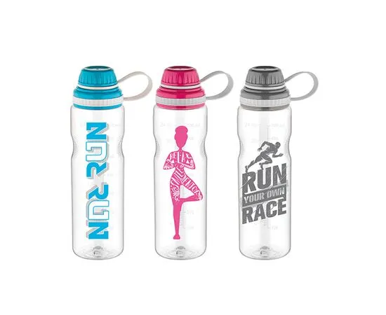 ბოთლი ტრიტანის Renga 500ml 911022 28696 (8697975025828)