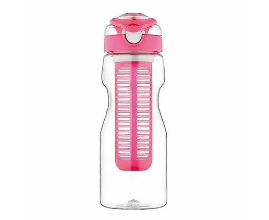 ბოთლი ტრიტანის Renga 730ml 911006 28507 (8697975032444)