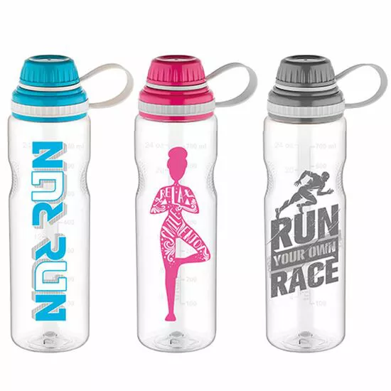 ბოთლი ტრიტანის Renga 730ml 912067 28672 (8697975037418)