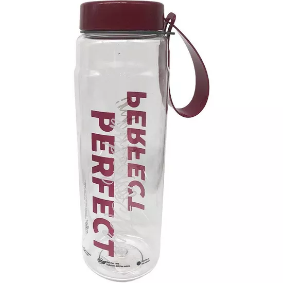 ბოთლი ტრიტანის Renga 800ml 912087 28703 8697975041590