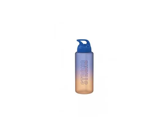 ბოთლი ტრიტანის Renga 1L 912117 28741 (8697975044232)