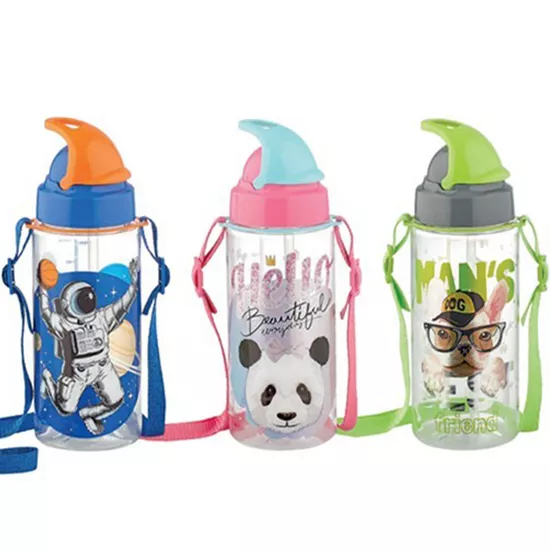 ბოთლი ტრიტანის Renga 500ml 912059 28719 (8697975037067)