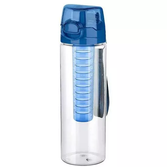 ბოთლი Titiz 700ml TP-231 28317 (8695122002319)