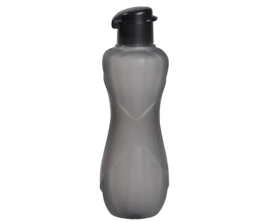 ბოთლი Titiz 750ml TP-491 1887 (8695122004917)