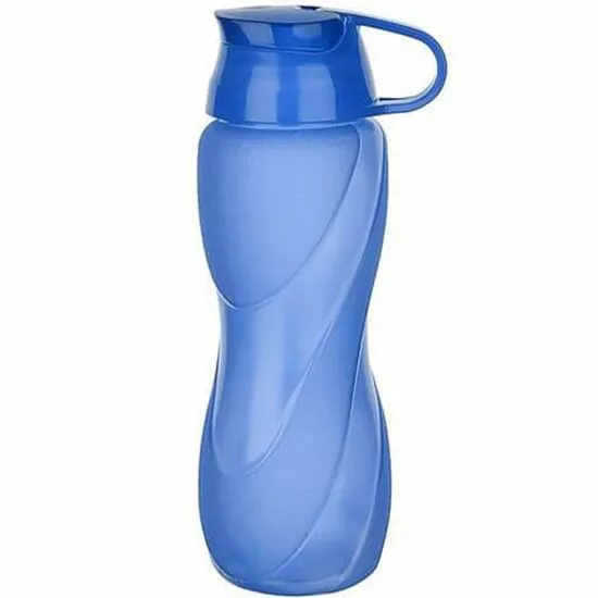 ბოთლი Titiz 750ml TP-492 18249 (8695122004924)