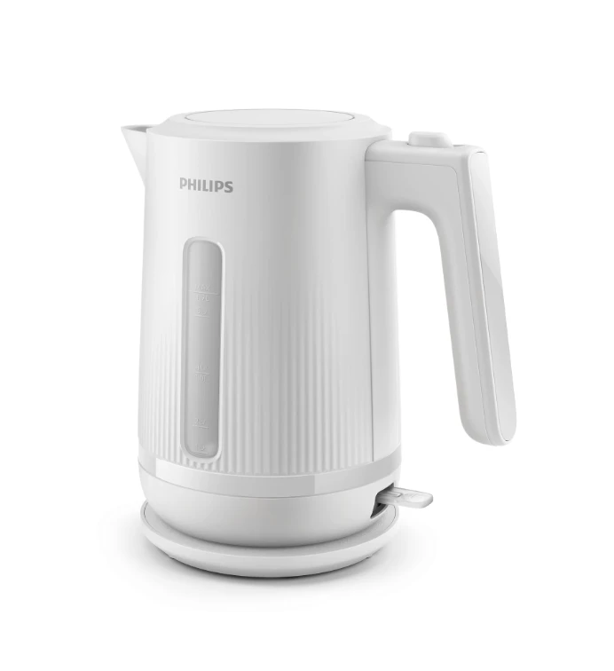 ჩაიდანი Philips HD9411/00 თეთრი