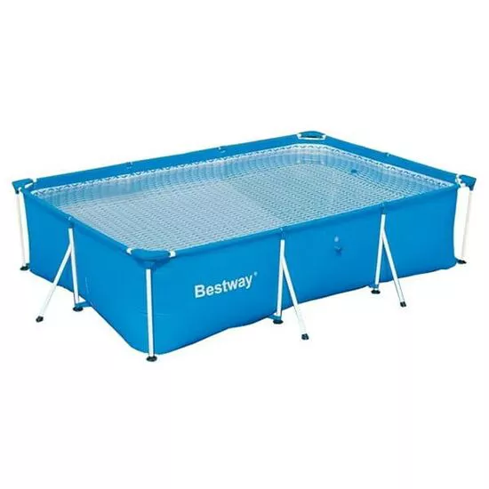აუზი Bestway 259x170x61 (2300L) (56403)