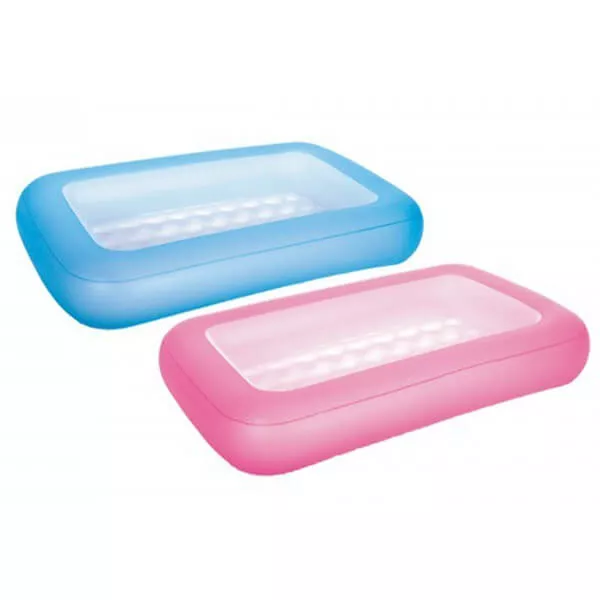 გასაბერი აუზი Bestway 165x104x25cm (51115)